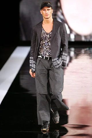 Look 83